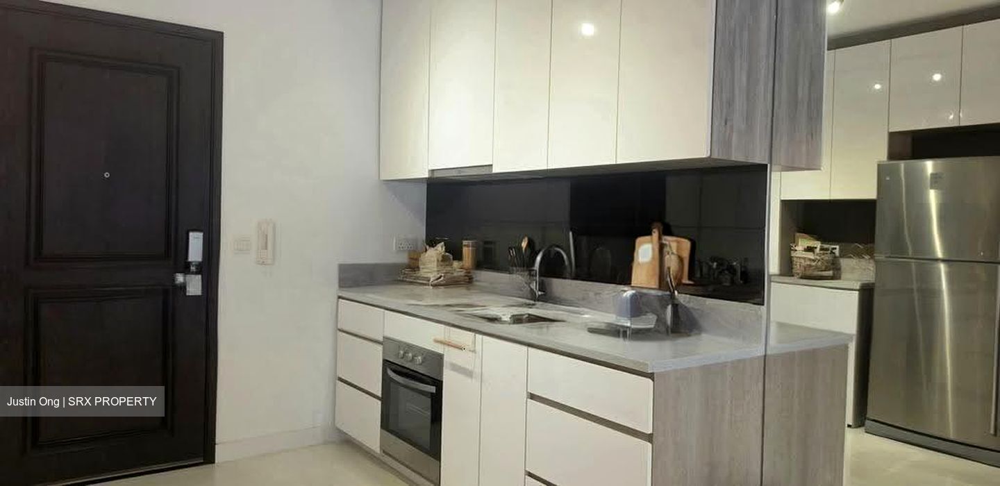 R Maison (D13), Apartment #631696381